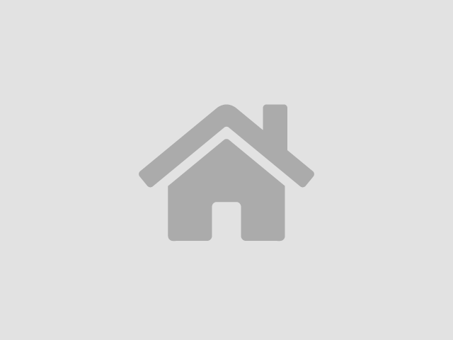 Suite 207, Bradford Court, 123-131 Bradford Street, Birmingham, West Midlands